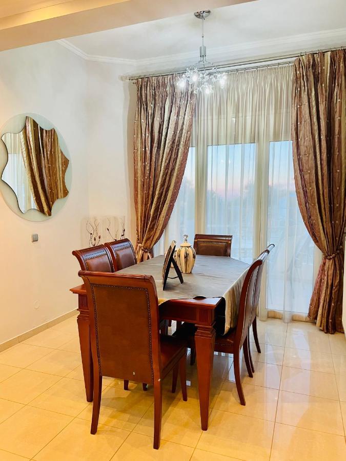 חאניה Daratso Beach House מראה חיצוני תמונה